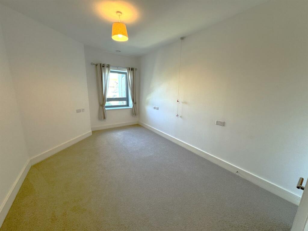 Additional image 5 of Eversley Court Dane Road, Seaford