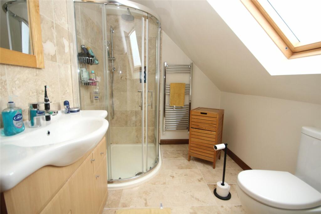 Additional image 11 of Caird Avenue, New Milton, Hampshire, BH25