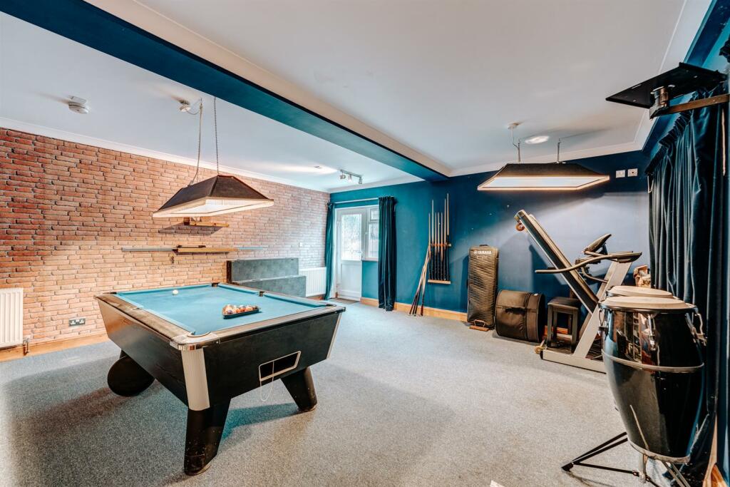 Additional image 13 of Bushby Avenue, Rustington