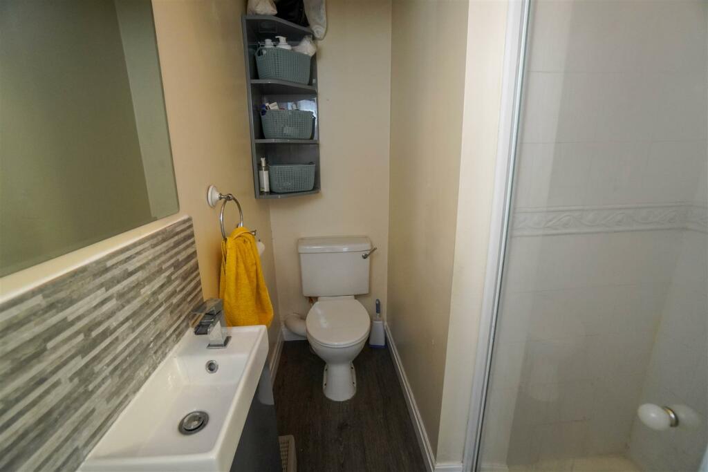 Additional image 17 of Manchester Road, Westhoughton, Bolton