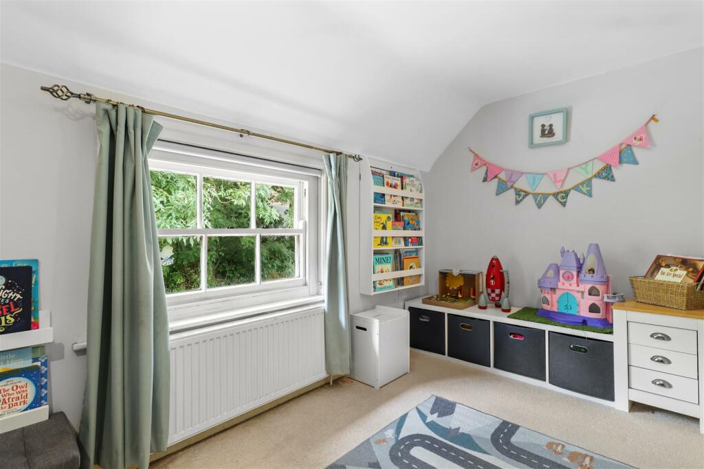 Additional image 22 of Wish Hill, Eastbourne