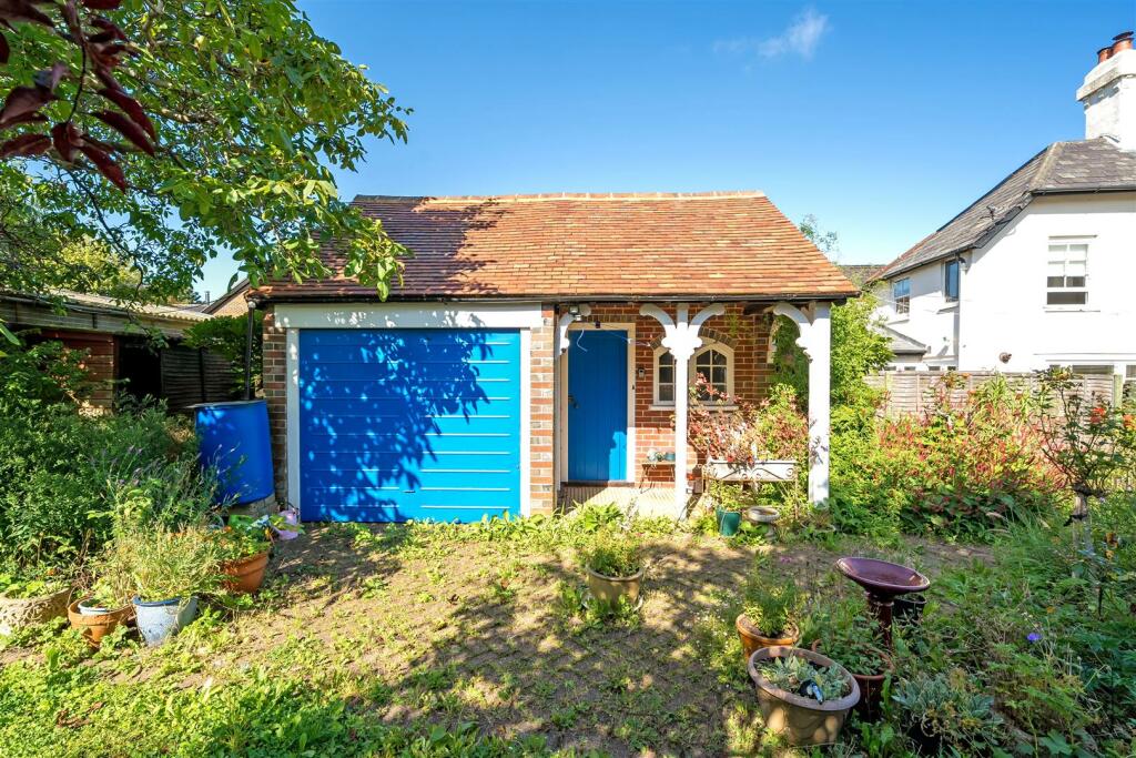 Additional image 19 of The Street, Walberton