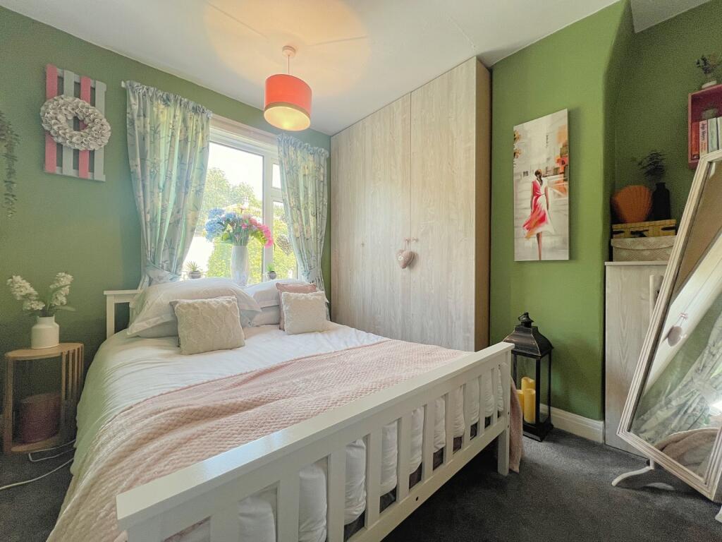 Additional image 9 of Gaisby Lane, Shipley, West Yorkshire, BD18