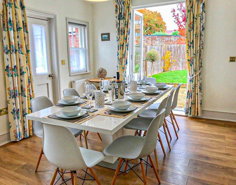 Additional image 29 of Quay Road, Christchurch