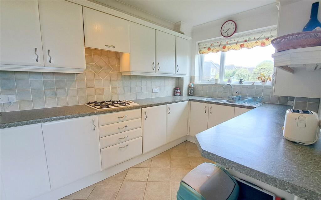 Additional image 17 of Arundel Way, Highcliffe, Christchurch, Dorset, BH23