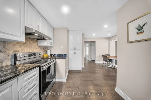 Additional image 16 of 126 West 26th St
