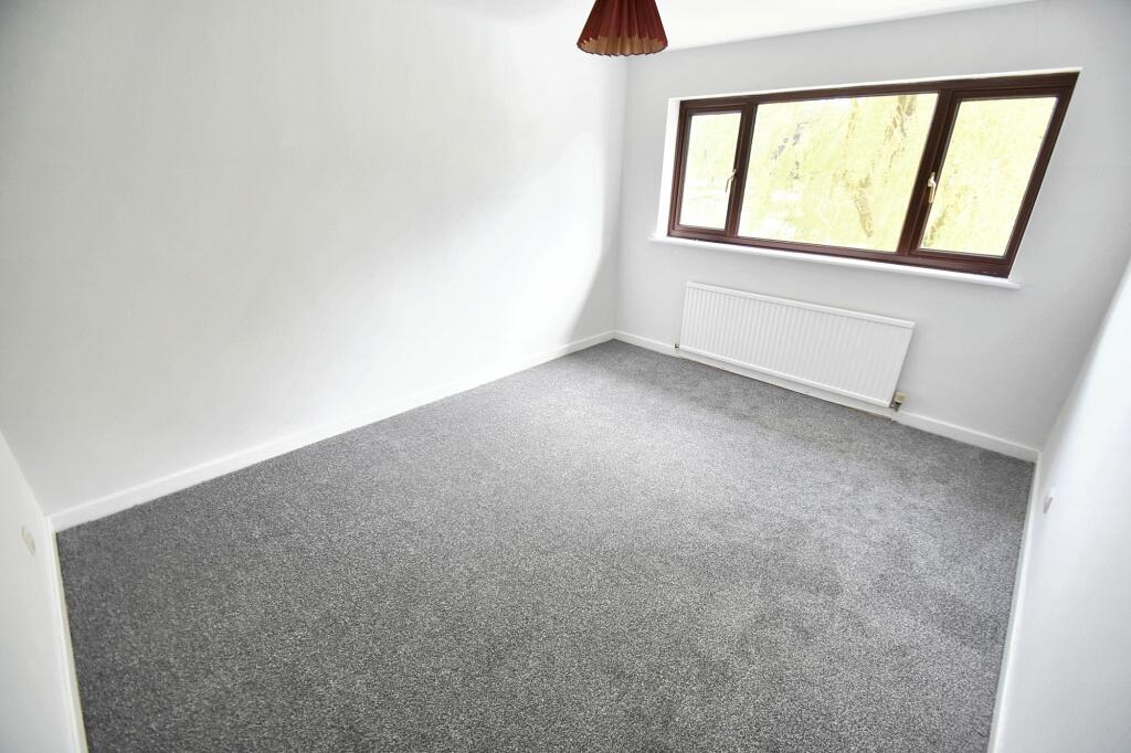 Additional image 16 of Lakeside, Bury, BL9