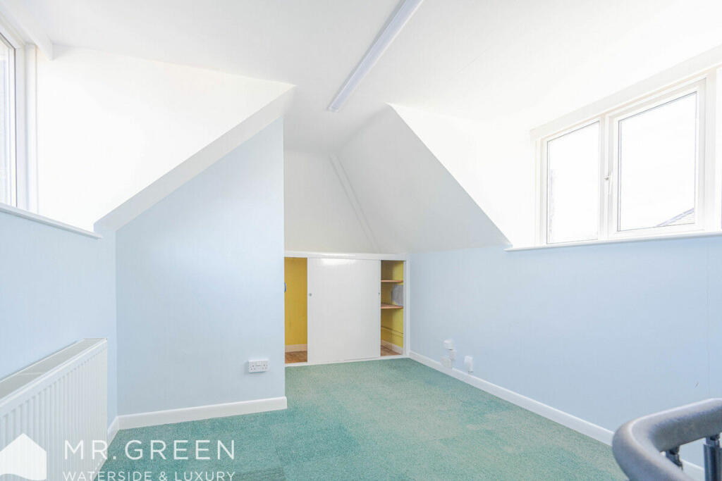 Additional image 19 of Branders Close, Wick, BH6 4LW