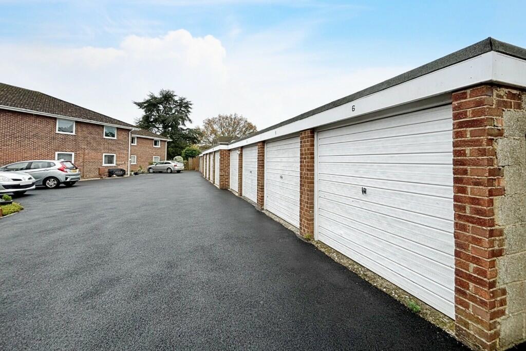 Additional image 11 of Grange Road, Poole, Dorset, BH18