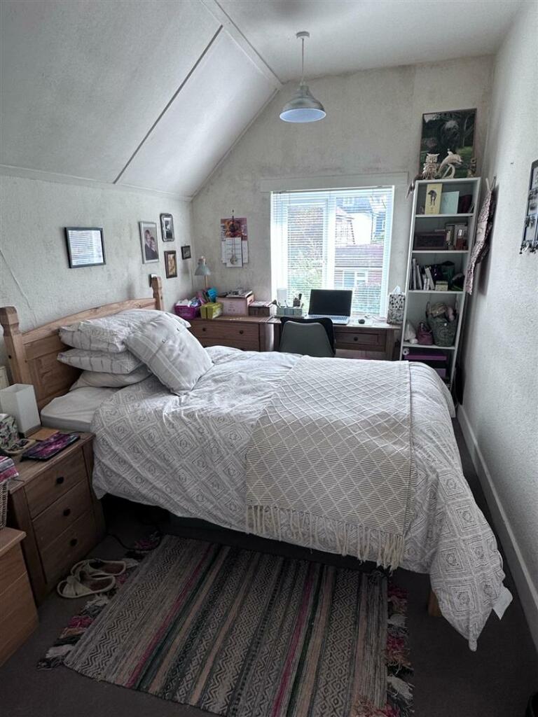 Additional image 7 of Coast Road, Pevensey Bay