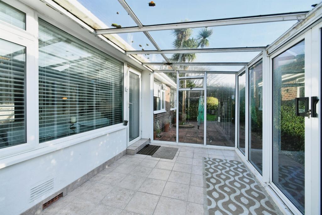 Additional image 12 of Court Farm Road, Rottingdean, Brighton