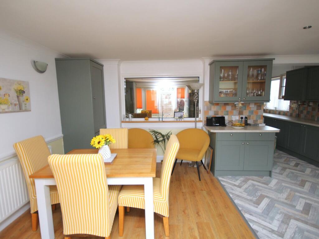 Additional image 26 of Darbys Lane, Oakdale , POOLE, BH15