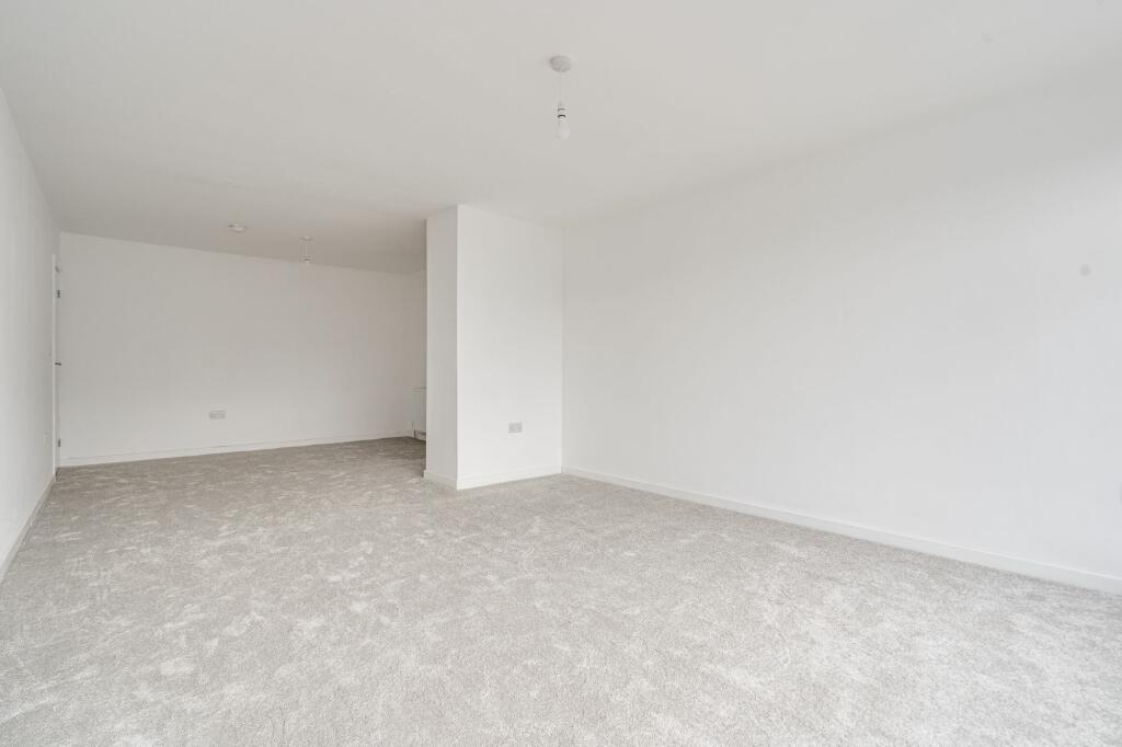 Additional image 8 of Hough Fold Way, Bolton, BL2