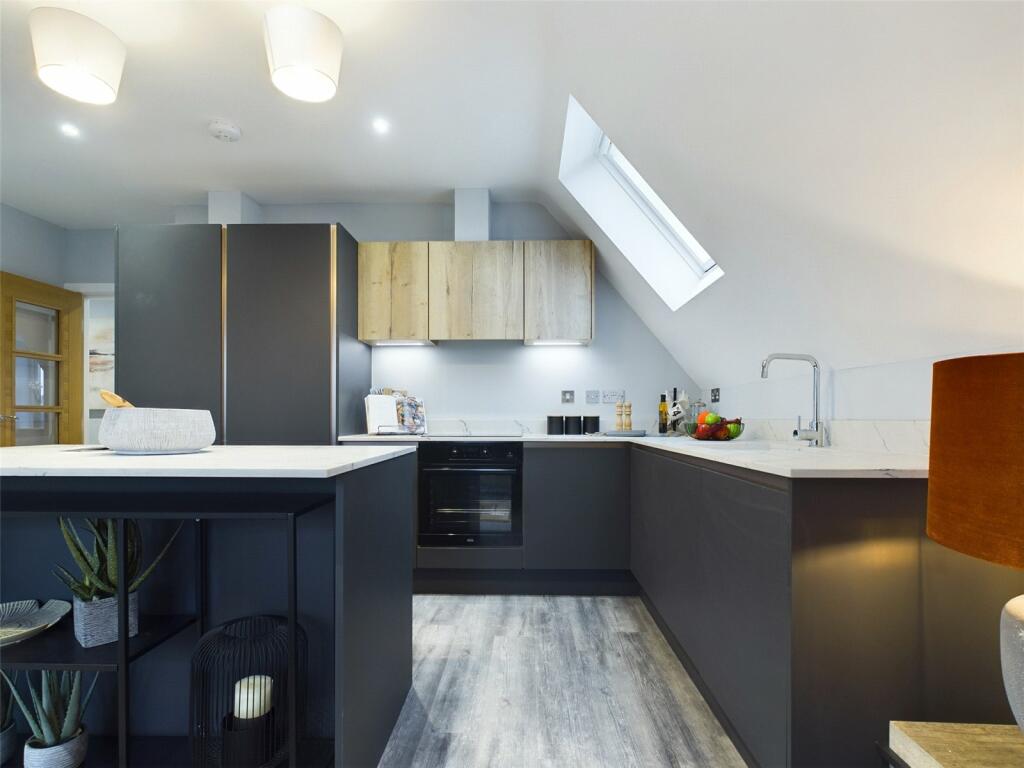 Additional image 7 of Wortley Road, Highcliffe, Christchurch, Dorset, BH23