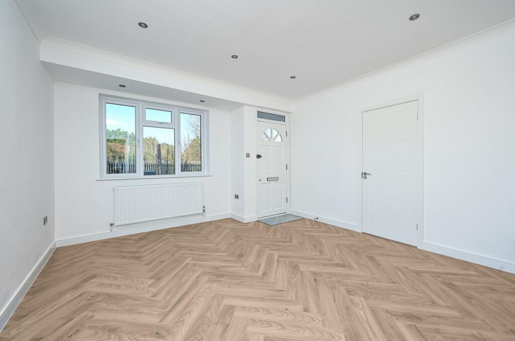 Additional image 15 of Freshbrook Road, Lancing, BN15