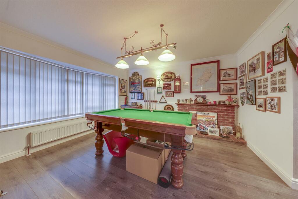 Additional image 7 of Irwell Vale, Ramsbottom, Bury