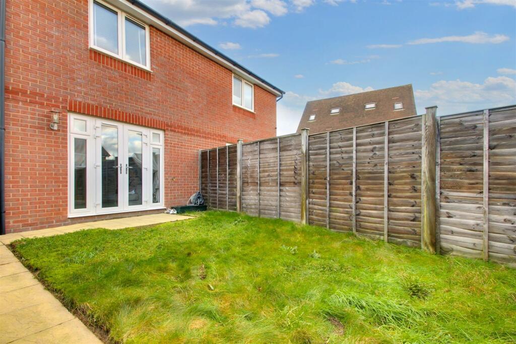 Additional image 6 of Iris Close, Worthing