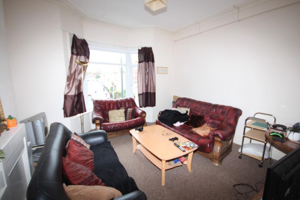 Additional image 2 of Wimborne Road, Bournemouth