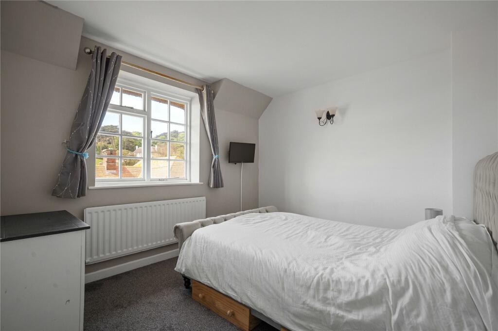 Additional image 6 of Lulworth Cove, West Lulworth, Dorset