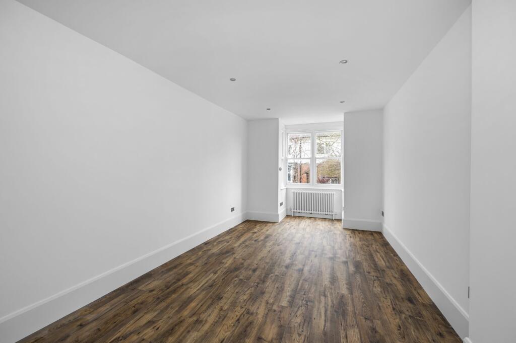 Additional image 12 of Adelaide Crescent, Hove, BN3