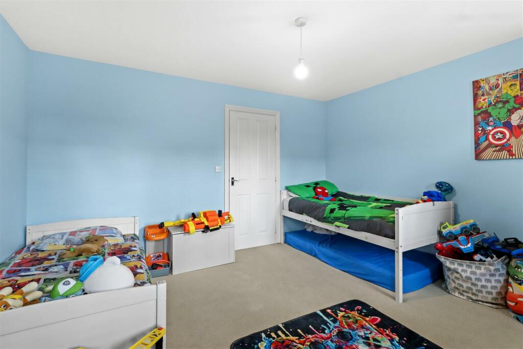 Additional image 19 of Hawksley Crescent, Hailsham