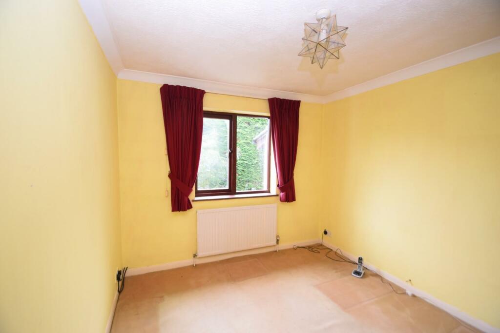 Additional image 16 of Eastbourne Road, Seaford