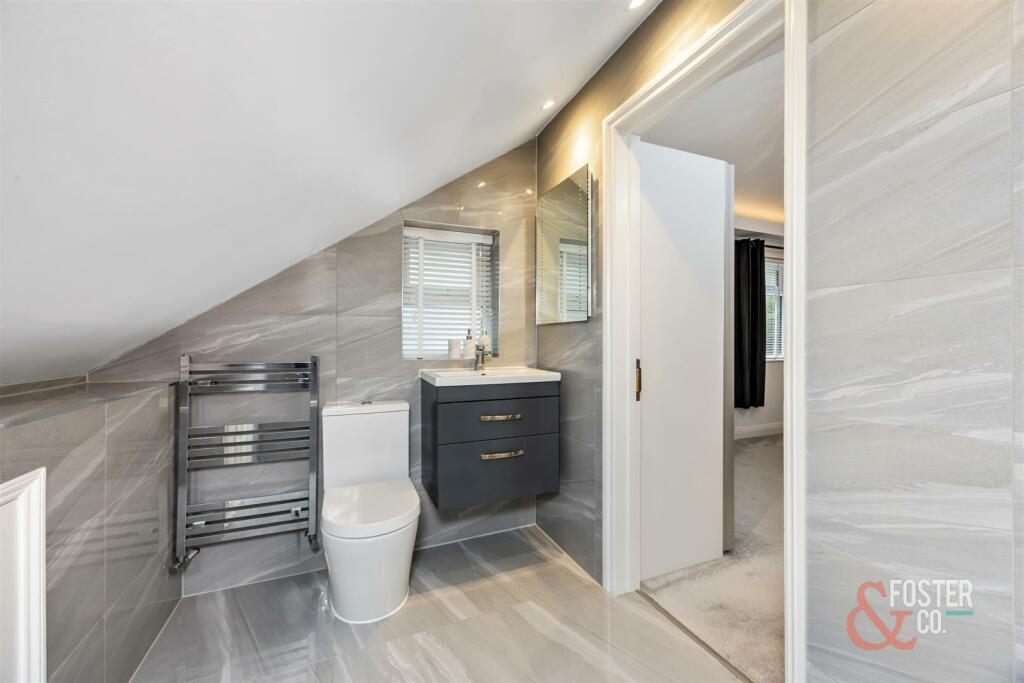 Additional image 20 of Hillside Avenue, Worthing