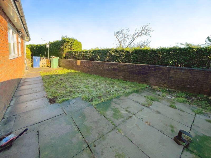 Additional image 22 of Chatton Close, Bury