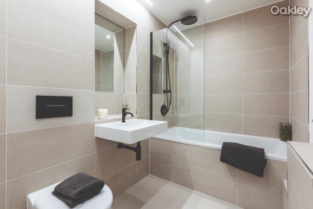 Additional image 7 of ROX, Gloucester Place, Brighton