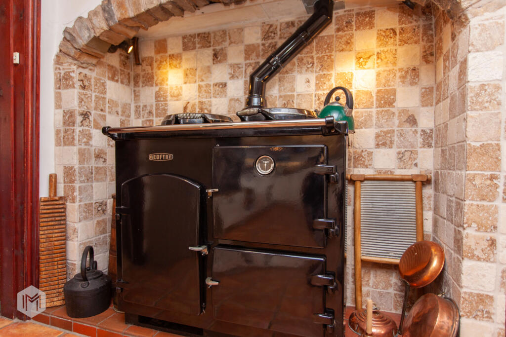 Additional image 9 of Watling Street, Affetside, Bury, Greater Manchester, BL8 3QL