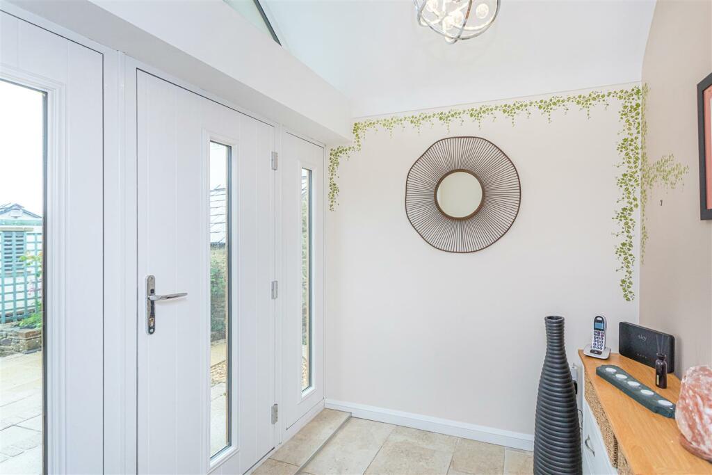 Additional image 7 of Lodge Mill Lane, Turn Village, Ramsbottom