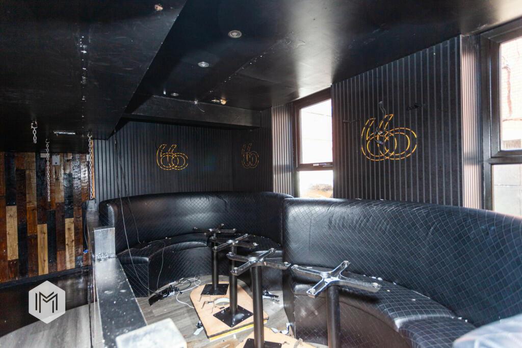 Additional image 7 of Silver Street, Bury, Greater Manchester, BL9 0DH