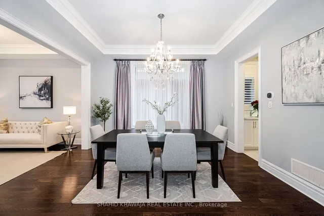 Additional image 9 of 155 Hoey Cres