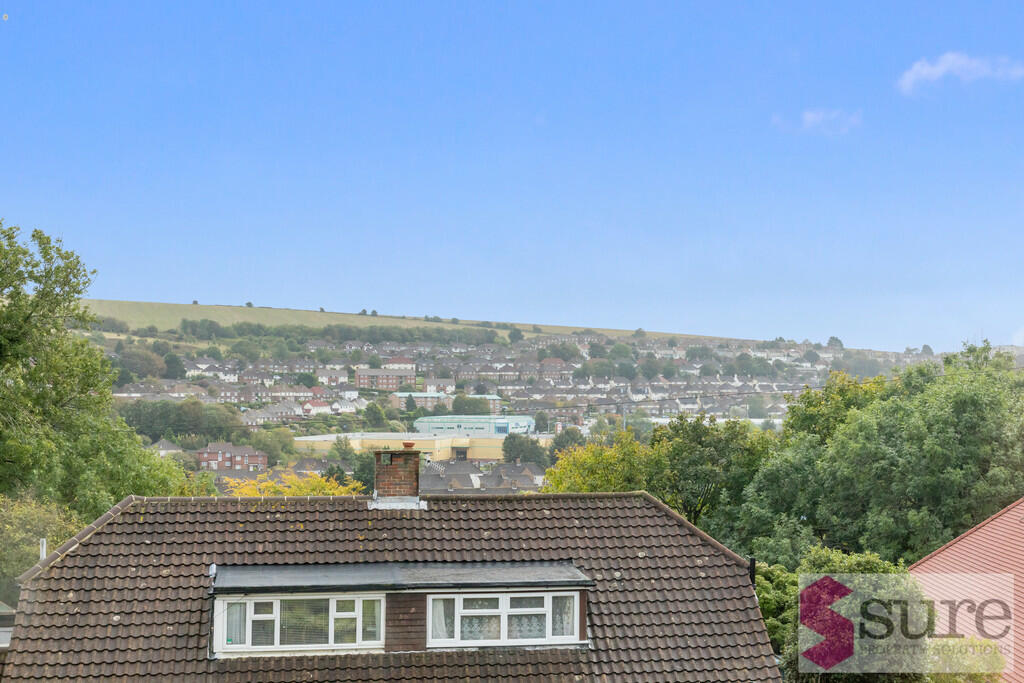 Additional image 10 of Park Close, Brighton