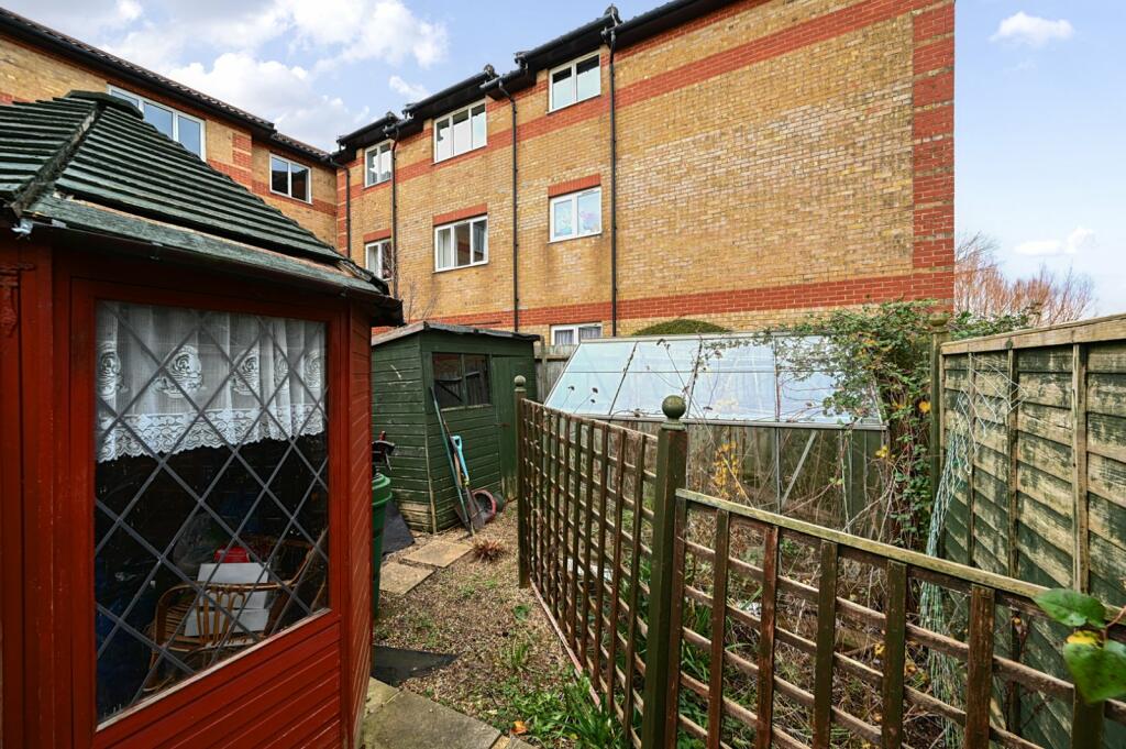 Additional image 13 of Freshbrook Road, Lancing, West Sussex, BN15