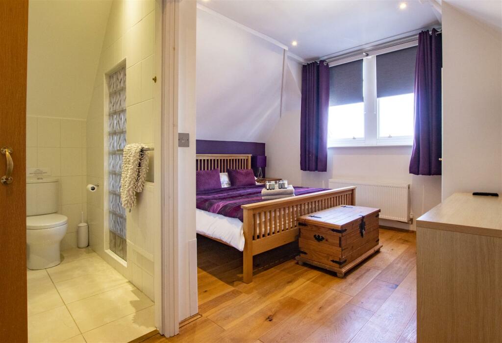 Additional image 12 of Sea Court, Taunton Road, Swanage