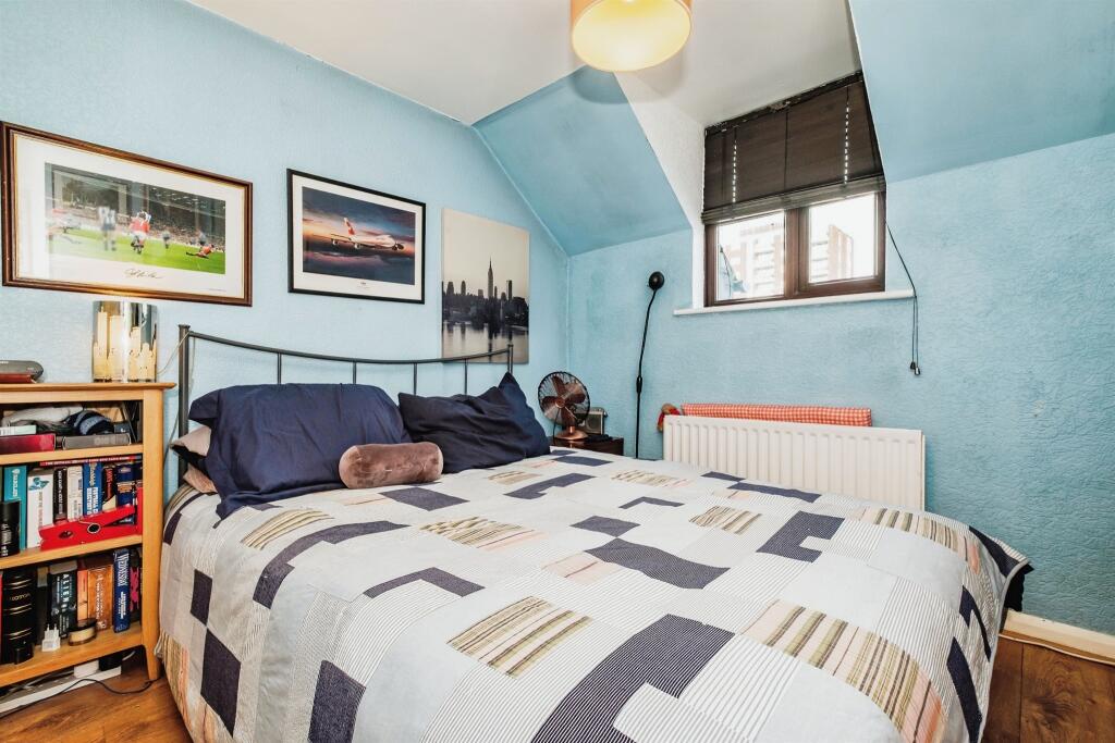 Additional image 16 of Coach House Mews, Worthing