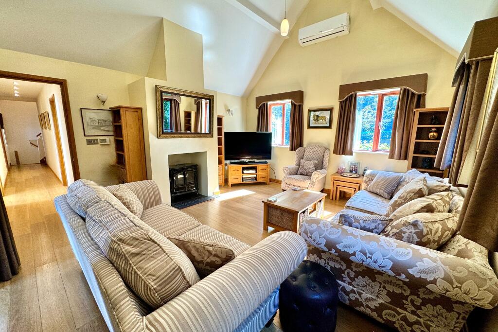 Additional image 6 of STUDLAND