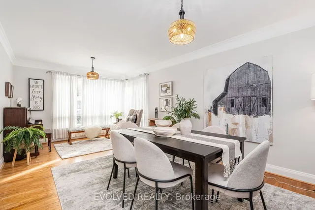 Additional image 15 of 186 Humbervale Blvd