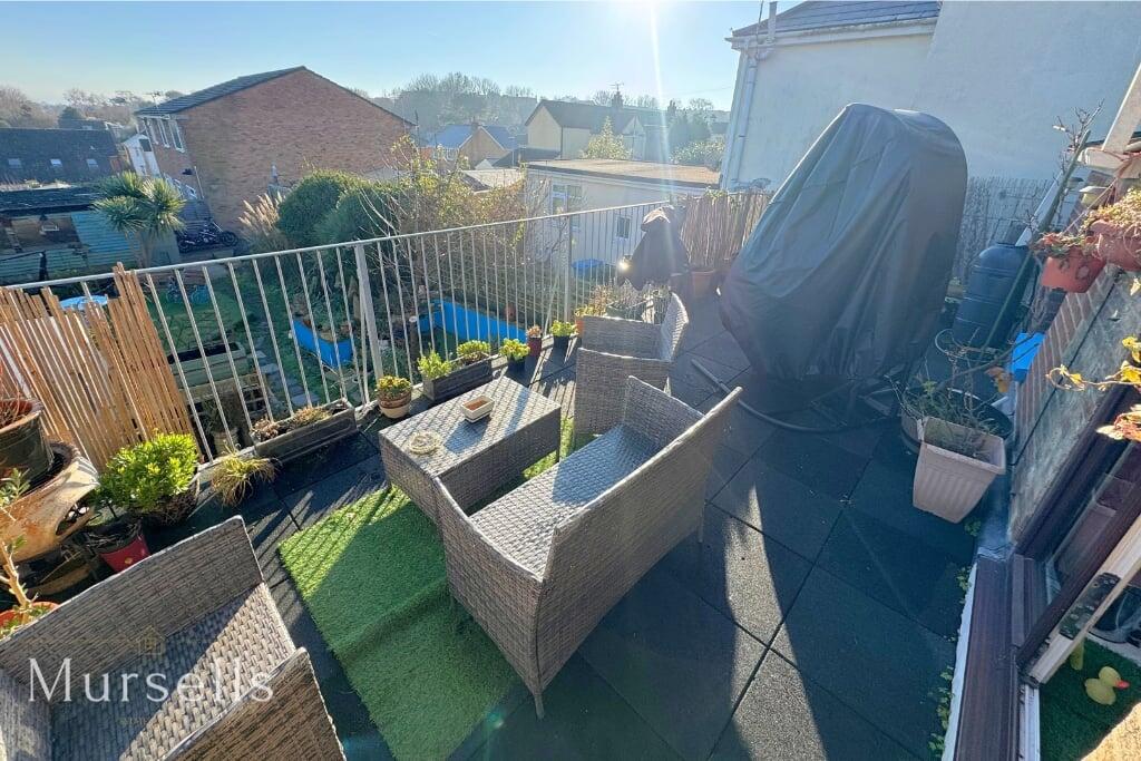 Additional image 10 of Albert Road, Poole, BH12