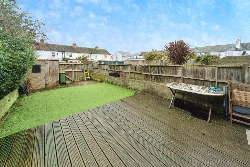 Additional image 17 of Winchelsea Road, EASTBOURNE, East Sussex, BN22