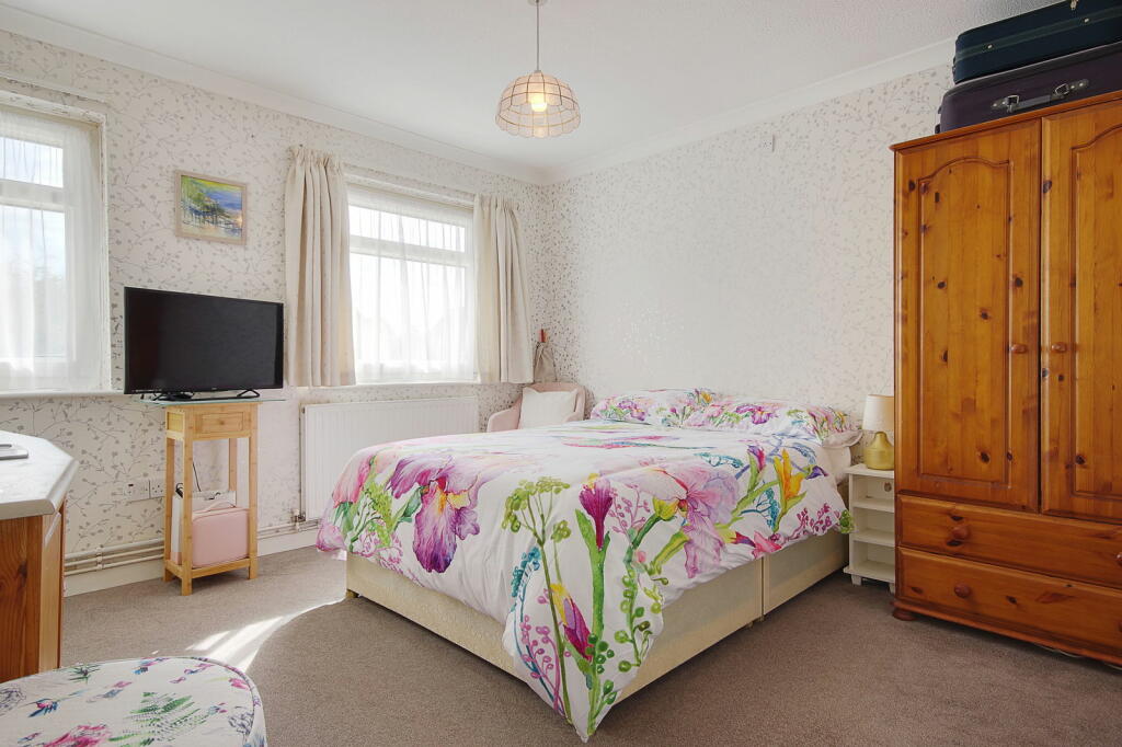 Additional image 15 of Shawford Road, Bournemouth, BH8 0PF