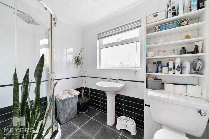 Additional image 15 of Sandhills Crescent, East Burton, BH20