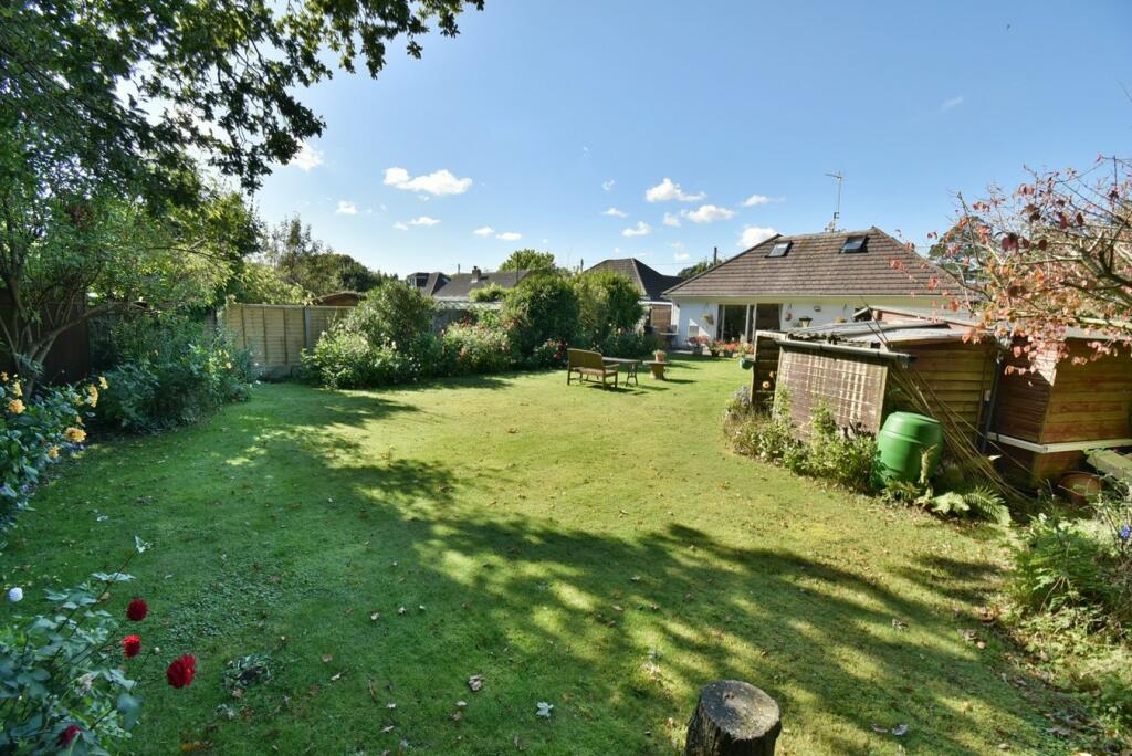 Additional image 23 of Parley Close, West Parley, Ferndown, BH22