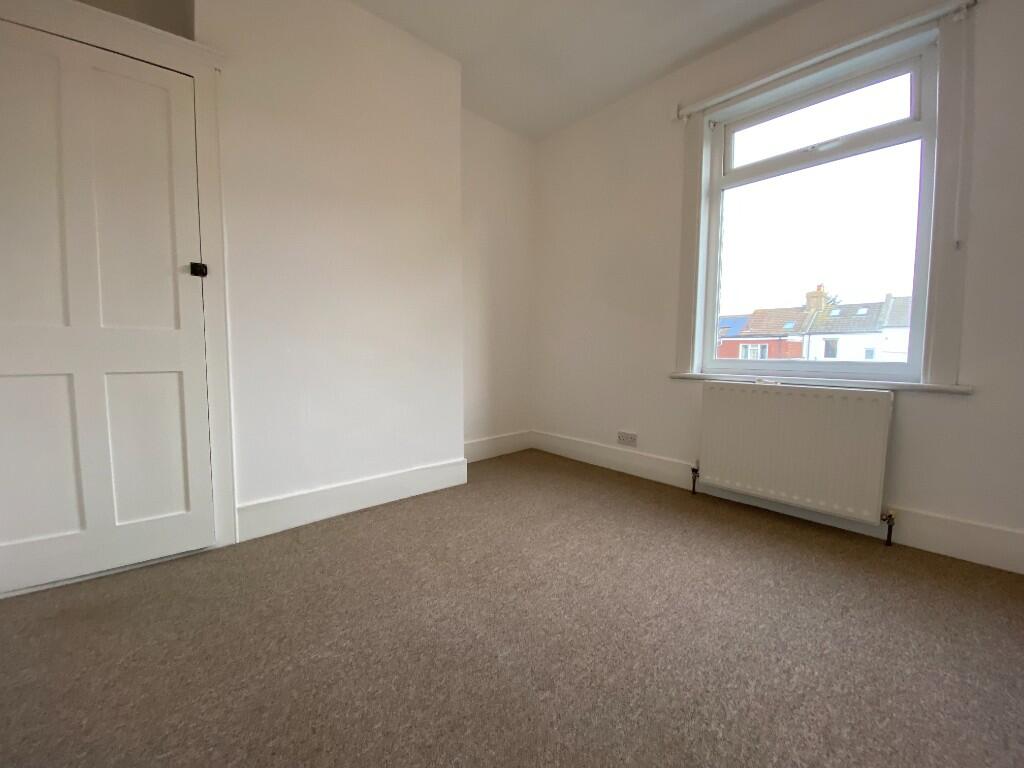 Additional image 10 of Bear Road,BN2