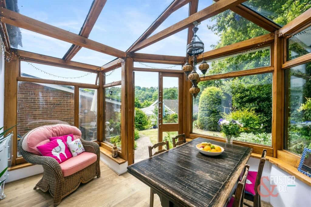 Additional image 33 of Colebrook Road, Brighton