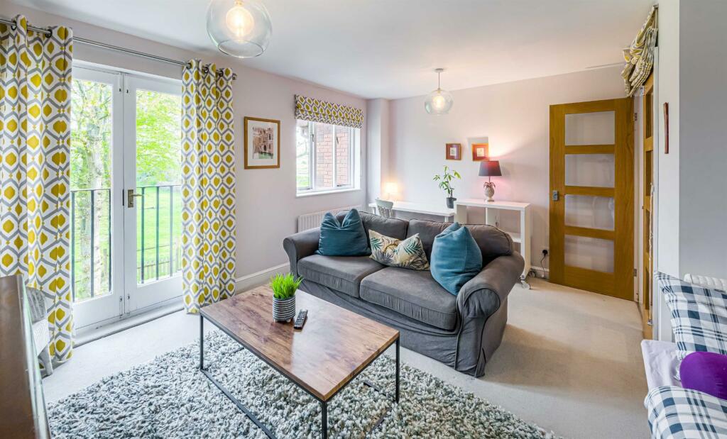 Additional image 7 of Penfolds Place, Arundel