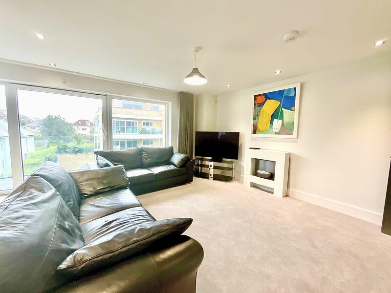 Additional image 8 of Boscombe Overcliff Drive, Bournemouth