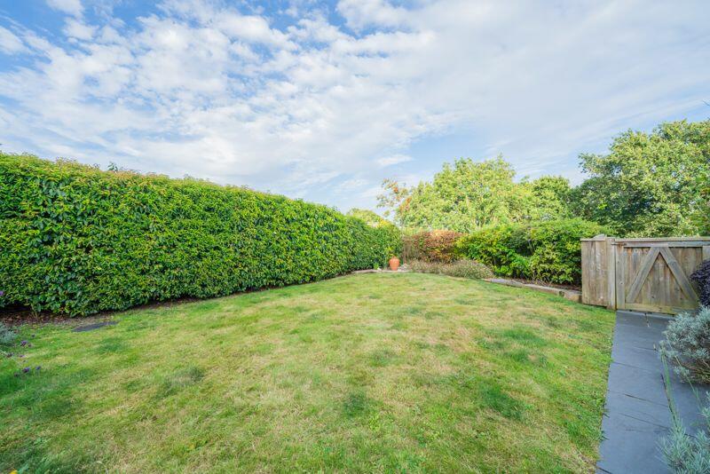 Additional image 53 of Studland - 4 BEDROOM, 4 STOREY CONTEMPORARY DETACHED HOUSE WITH SEA VIEWS