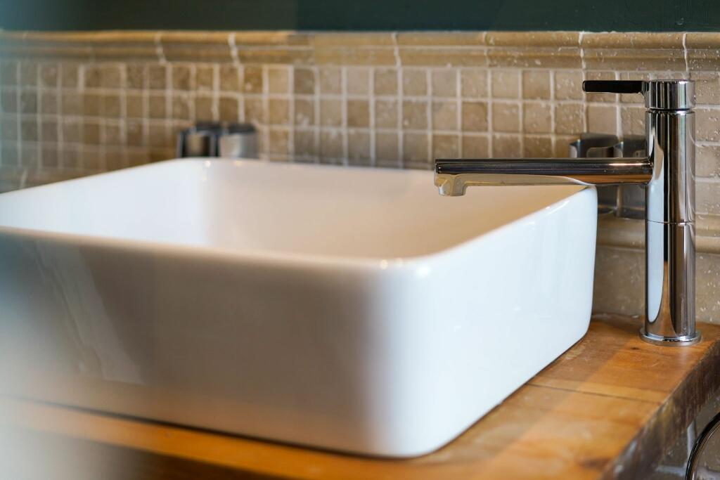 Additional image 41 of Fifth Street, Bolton, BL1